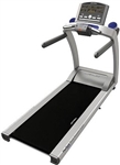 Life Fitness T7-0 Treadmill Image