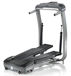 Bowflex Treadclimber TC10 Image