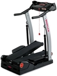 Bowflex Treadclimber TC3000 Exercise Machine Image