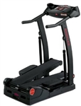 Bowflex Treadclimber TC5000 Image