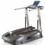 Bowflex Treadclimber TC6000 Image