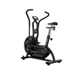 Throwdown HIIT Bike 9-4860-KINTP0 Image