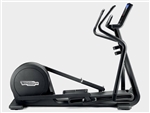 Technogym Artis Synchro Elliptical w/Unity 3.0 Console Image