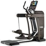 Technogym Artis Vario Elliptical w/Unity 3.0 Image