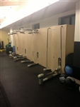 Technogym Kinesis Class Functional Trainer Wall Image