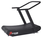 Trueform Enduro Non-Motorized Treadmill Image