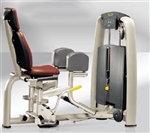 Technogym Selection Hip Abduction / Outer Thigh Image