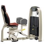 Technogym Selection Hip Abduction / Outer Thigh Image