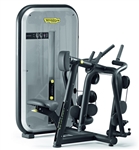 Technogym Element Low Row Image