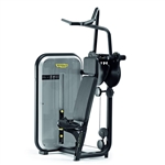 Technogym Element Vertical Traction Image