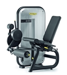 Technogym Element Leg Extension Image