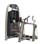 Technogym Selection Low Row Image