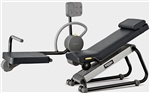 Technogym Flexability Posterior Image