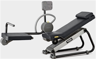 Technogym Flexability Posterior Image