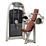 Technogym Selection Arm Extension Image