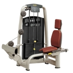 Technogym Selection Rotary Calf Image