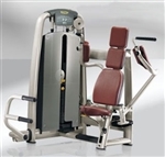 Technogym Selection Pectoral Machine Image