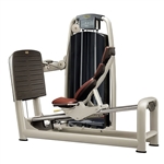 Technogym Selection Leg Press Image