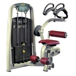 Technogym Selection Total Abdominal Image