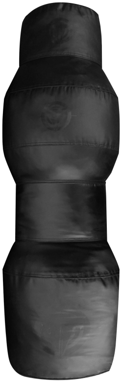 Throwdown Fit Dummies 75 lbs TD-DMY-75-TD Image