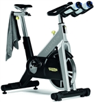 Technogym Group Indoor Cycle Image