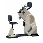 Technogym Top XT Pro UBEÂ Image