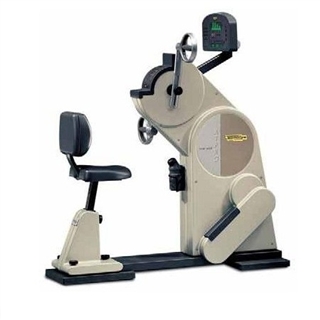 Technogym Top XT Pro UBEÂ Image