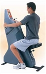 Hoggan Sprint UBE Upper Body ErgometerÂ Image