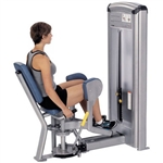 Cybex VR3 Hip Abduction Image