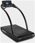 Woodway 4Front Treadmill w/Personal Trainer 2022 Display Image