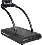 Woodway 4Front Treadmill w/Quick Set Display Image