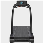 Woodway 4Front Treadmill w/Prosmart 10" Smart Screen Image