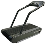 Woodway Desmo S Treadmill Image