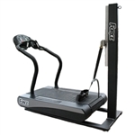 Woodway Force Treadmill Image