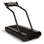 Woodway Mercury Treadmill Image