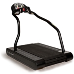 Woodway Pro Treadmill Image
