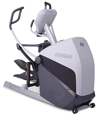 Octane XT-One Elliptical w/Smart Console Image