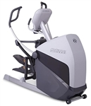 Octane XT-One Elliptical w/Smart Console Image