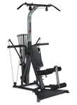 Bowflex Xtreme Home Gym Image