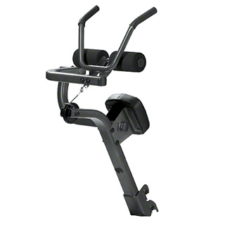 bowflex-ultimate-2-ab-crunch-attachment-image