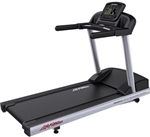 Life Fitness Activate Series OST Treadmill Image