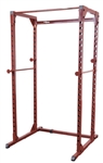 Body-Solid Best Fitness Power Rack Image