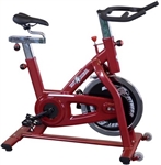 Body-Solid BFSB5 Best Fitness Chain Indoor Cycle Bike Image