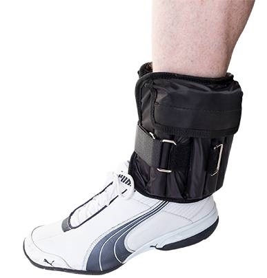 Body solid ankle weights new arrivals