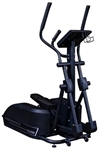 Body-Solid Endurance E300 Elliptical Trainer Image