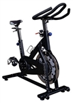 Bicicleta Indoor Cycling Best Fitness BFSBS5 Body Solid México by