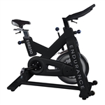 Body-Solid Endurance Cycle Bike Bike Image