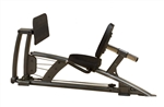 Body-Solid Fusion Leg Press Attachment Image