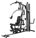 Body-Solid G5S Selectorized Home Gym Image