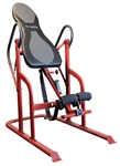 Body-Solid GINV50 Inversion Table Image